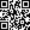https://isna.ir/xdR6N5