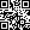 https://isna.ir/xcXSrX