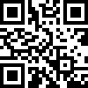 https://isna.ir/xdQTCq