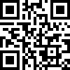 https://isna.ir/xdWvPL
