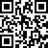 https://isna.ir/xccmhN