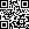 https://isna.ir/xdLj4y