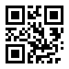 isna.ir/xdWMqQ