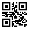 isna.ir/xcYzYX