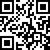 https://isna.ir/xdFry5