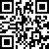 https://isna.ir/xdNwh4