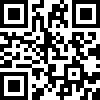 https://isna.ir/xd3mZm