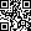https://isna.ir/xYbdG