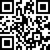 https://isna.ir/xdW9Wg