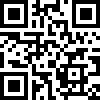 https://isna.ir/xb9KPB
