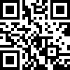 https://isna.ir/xdTyW8