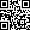 https://isna.ir/xdG9R7