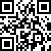 https://isna.ir/xdQZGd