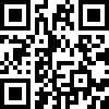 https://isna.ir/xdLfSV