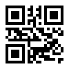 isna.ir/xcZxhD