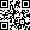 https://isna.ir/xd4bZ5