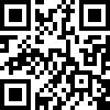 https://isna.ir/xdGr6r