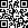 https://isna.ir/xdLJpW