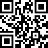 https://isna.ir/xd3sfc