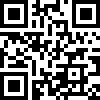 https://isna.ir/xdWdYm