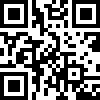 https://isna.ir/xdQkrC