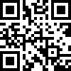 https://isna.ir/xcZBDG