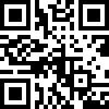 https://isna.ir/xcZx7j