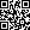 https://isna.ir/xdWssZ