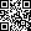 https://isna.ir/x9gCFD