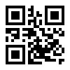 isna.ir/xdWz2z