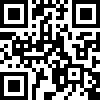 https://isna.ir/x729m