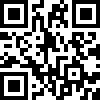 https://isna.ir/xdRZ2Q
