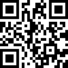https://isna.ir/xdN6ms