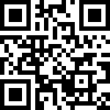 https://isna.ir/xd23tC