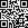 https://isna.ir/xd4cM6
