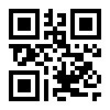 isna.ir/xdT2VF