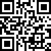 https://isna.ir/xdVbVP