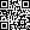 https://isna.ir/xdWHCK