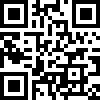 https://isna.ir/xdVLkK
