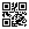 isna.ir/xdLFkT