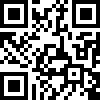 https://isna.ir/xdDDrr