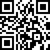 https://isna.ir/xdP44b