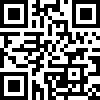 https://isna.ir/xdJfm2