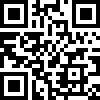 https://isna.ir/xdKzDr