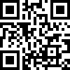 https://isna.ir/xdTqNc