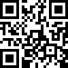 https://isna.ir/xdTRYC