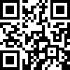 https://isna.ir/xdRNy6