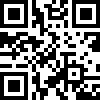 https://isna.ir/xd53YW