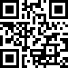 https://isna.ir/xdThgs