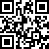 https://isna.ir/xdTSyz